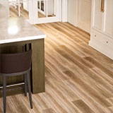 Brockton® Hybrid Rigid Core