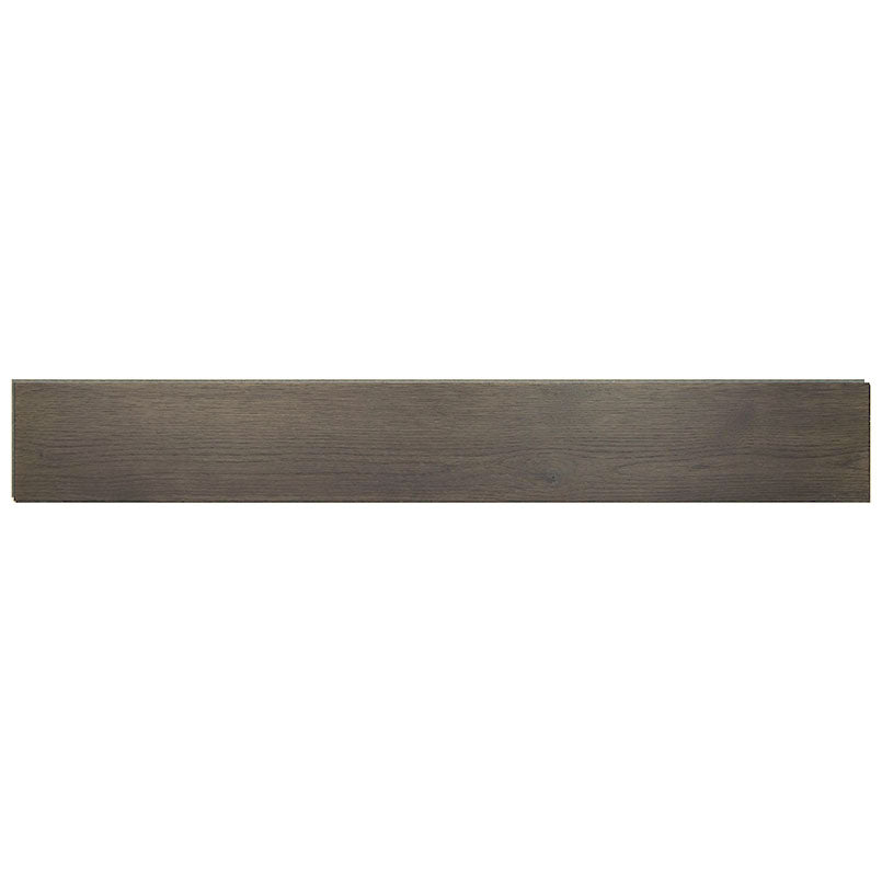 Woodhills Brook Timber Hickory