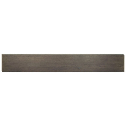 Brook Timber® Wood Flooring® Hickory