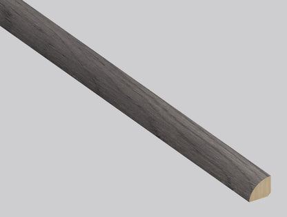Brook Timber® Wood Flooring® Hickory