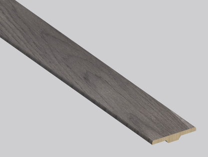 Brook Timber® Wood Flooring® Hickory