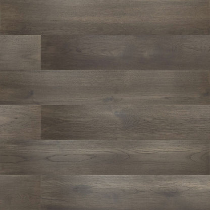 Brook Timber® Wood Flooring® Hickory