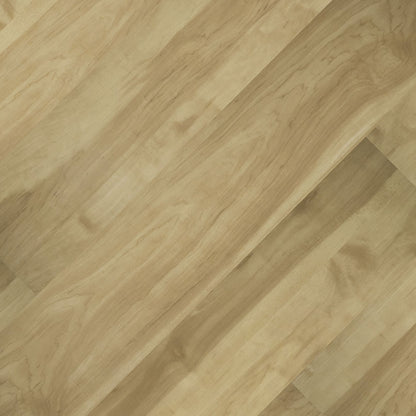 Brookline Luxury Vinyl Tile Flooring Sample