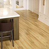 Brookline Luxury Vinyl Plank Flooring