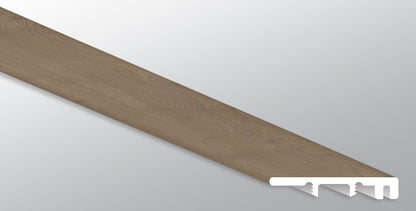 Shorecliffs Brundinson