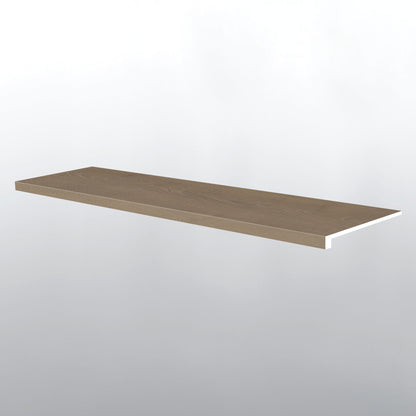 Shorecliffs Brundinson