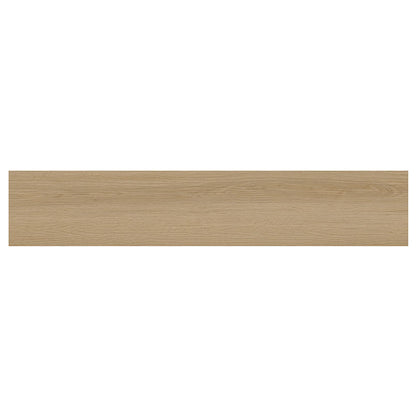 Cabana Luxury Vinyl Plank Flooring