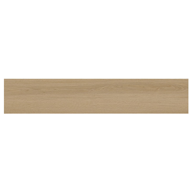 Cabana Luxury Vinyl Plank Flooring