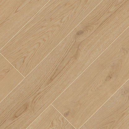 Cabana Blonde 9x47