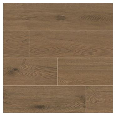 Cabana Honey 9X47 Matte