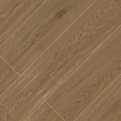 Cabana Honey 9x47 Porcelain Tile