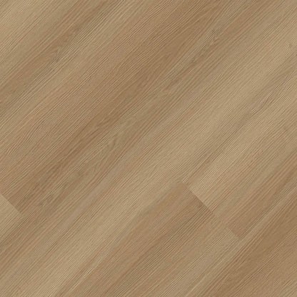 Laurel Reserve Cabana Luxury Vinyl Plank Sample
