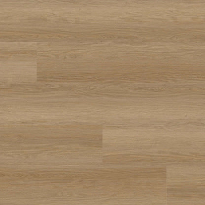 Laurel Reserve Cabana Luxury Vinyl Plank Sample