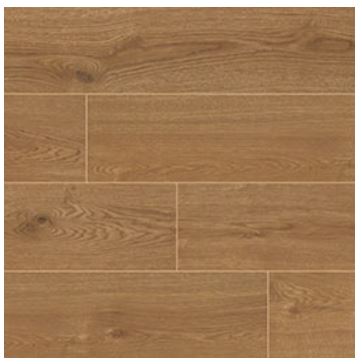 Cabana Tawny 9X47 Matte
