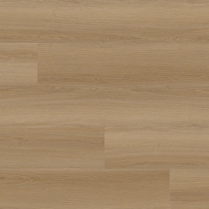 Cabana Luxury Vinyl Plank Flooring