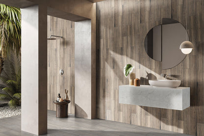 Antoni Café Porcelain Tile
