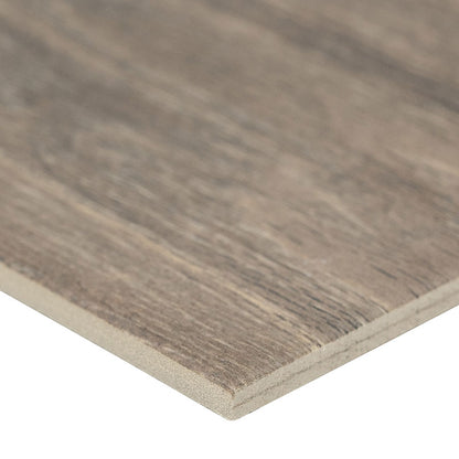 Antoni Café Porcelain Tile