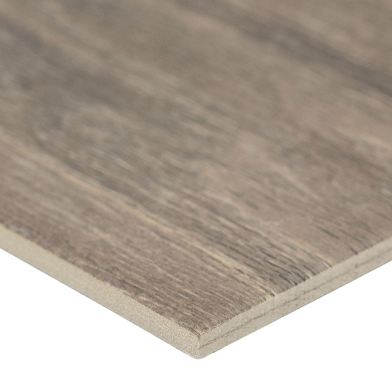 Antoni Café Porcelain Tile
