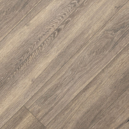Antoni Café Porcelain Tile
