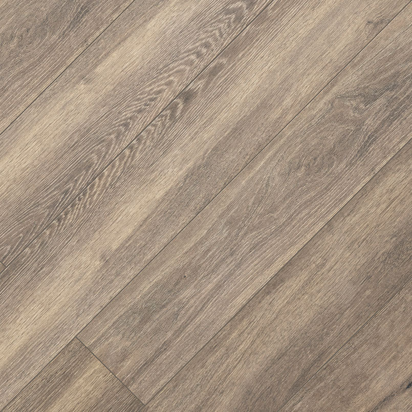 Antoni Café Porcelain Tile