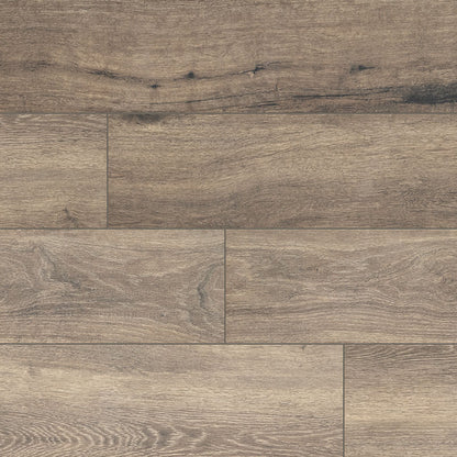 Antoni Café Porcelain Tile