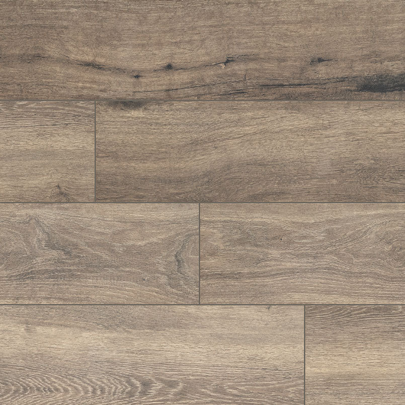 Antoni Café Porcelain Tile