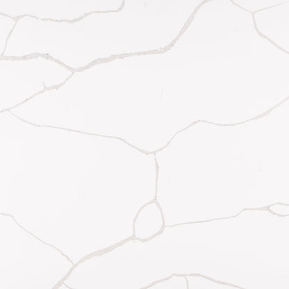 Calacatta Classique