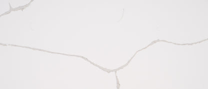 Calacatta Classique