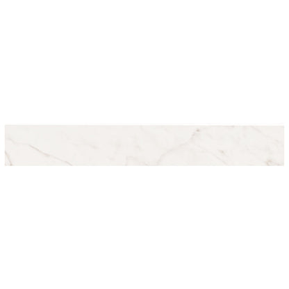 Calacatta Lucca Porcelain Tile