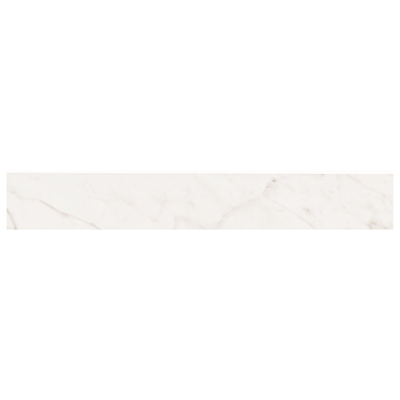 Calacatta Lucca Porcelain Tile