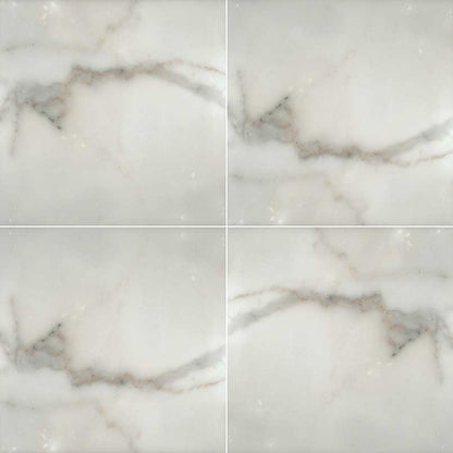Calacatta Marble