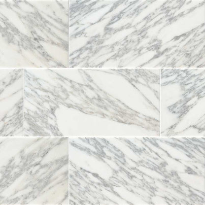 Calacatta Marble