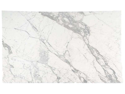 Calacatta Marble