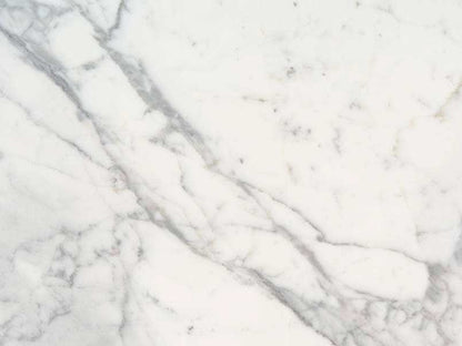 Calacatta Marble