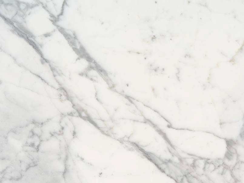 Calacatta Marble