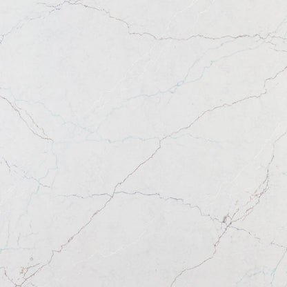 Calacatta Miraggio SeaGlass