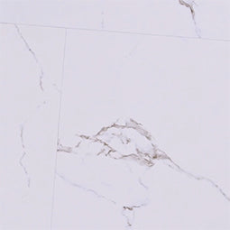 Calacatta Serra ® Luxury Vinyl Tile