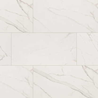 KAYA CALACATTA VENATO 24X48 POLISHED