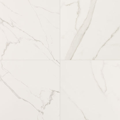 KAYA CALACATTA VENATO 24X48 POLISHED