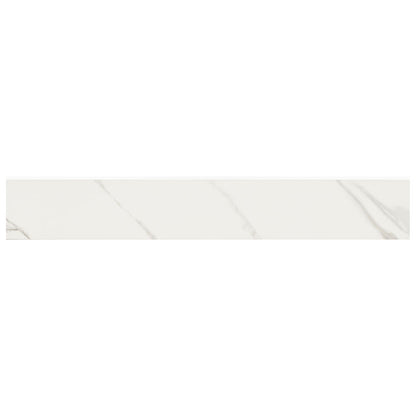 KAYA CALACATTA VENATO 24X48 POLISHED