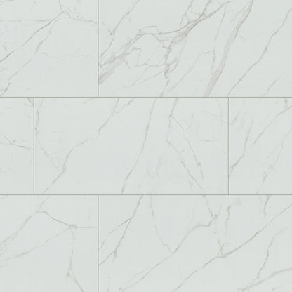 Calacatta Venato Porcelain Tile
