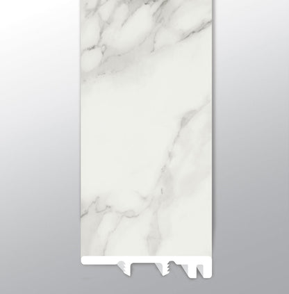 Calacatta Venosa Gold