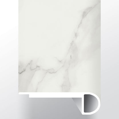 Calacatta Venosa Gold ® XL Trecento Luxury Vinyl Tile