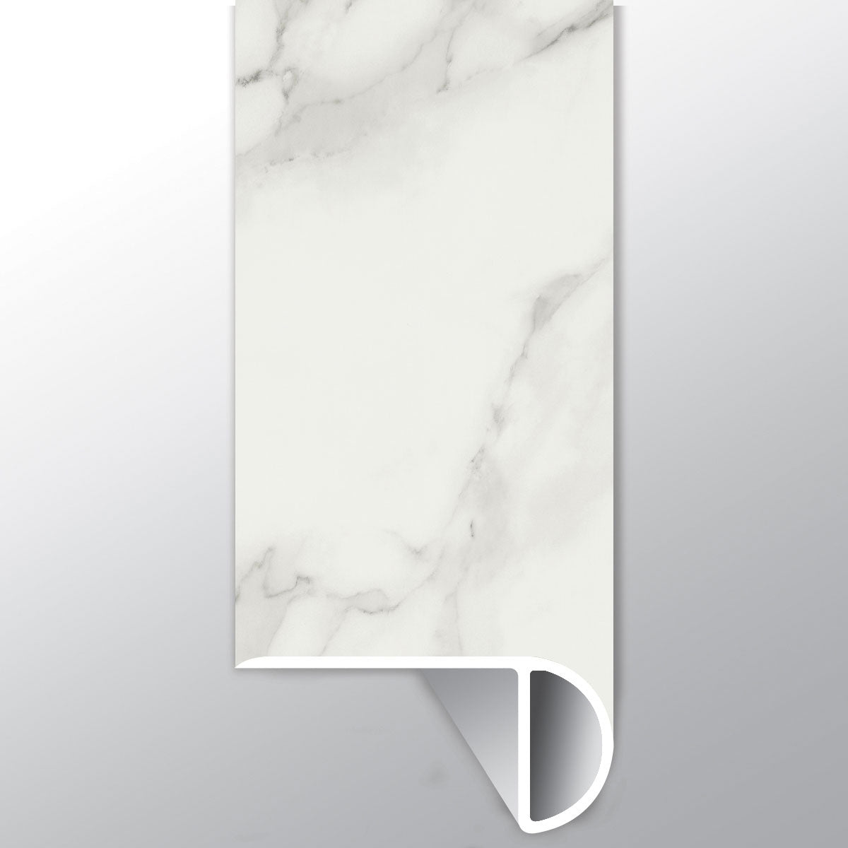 Calacatta Venosa Gold