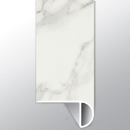 Calacatta Venosa Gold