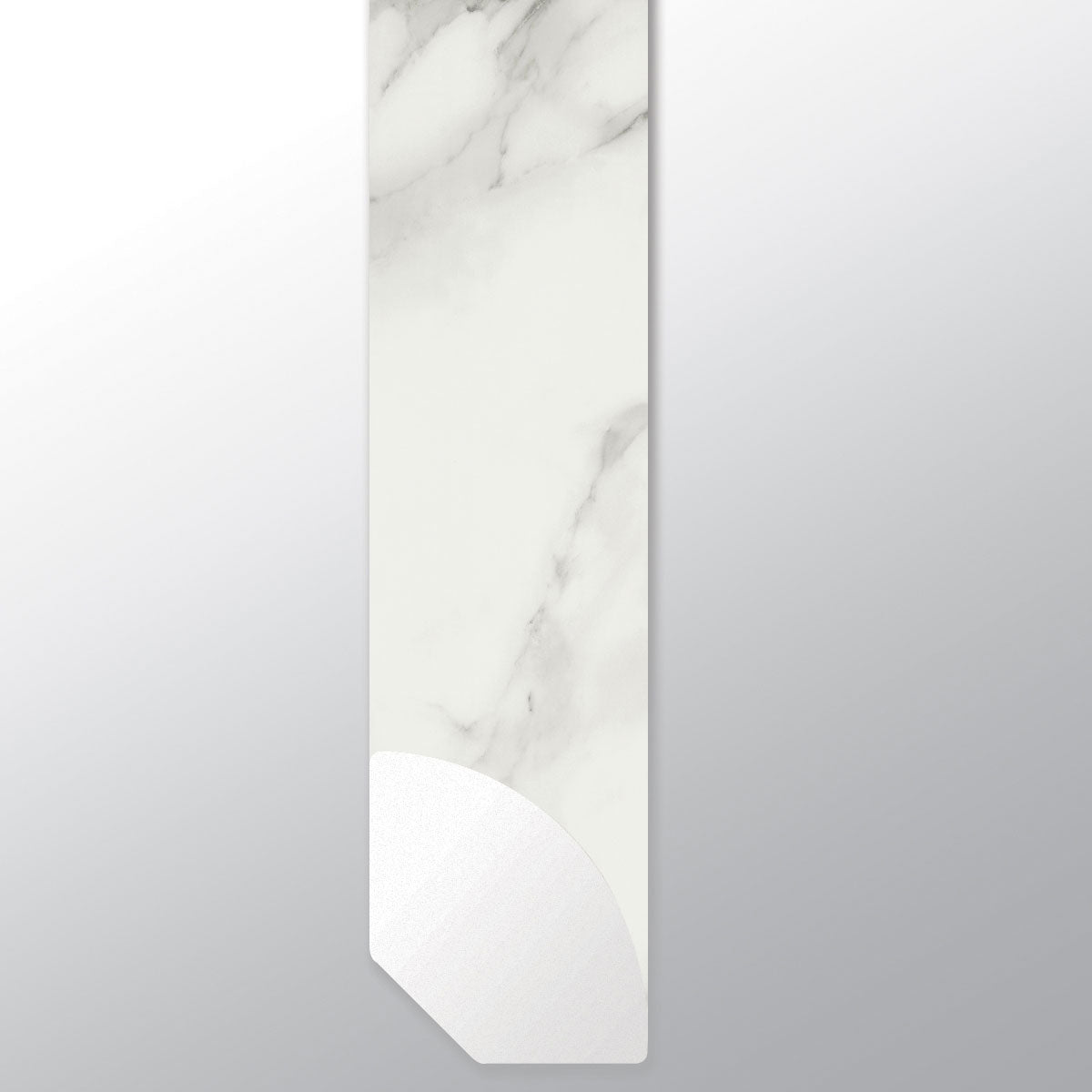 Calacatta Venosa Gold ® XL Trecento Luxury Vinyl Tile