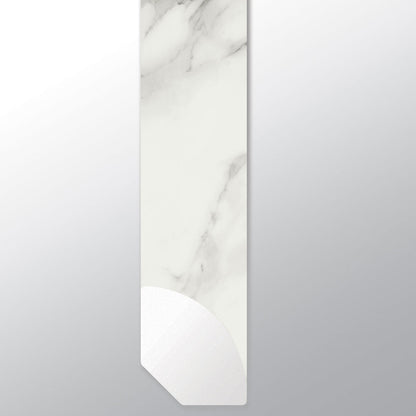 Calacatta Venosa Gold