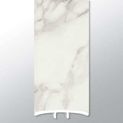 Calacatta Venosa Gold