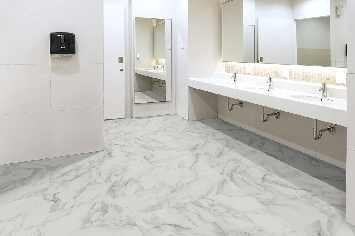 Calacatta Venosa Gold