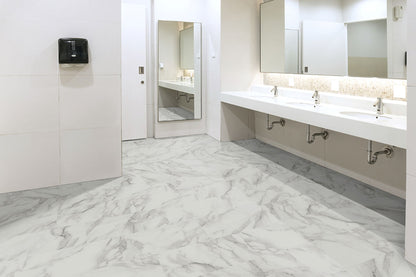 Calacatta Venosa Gold